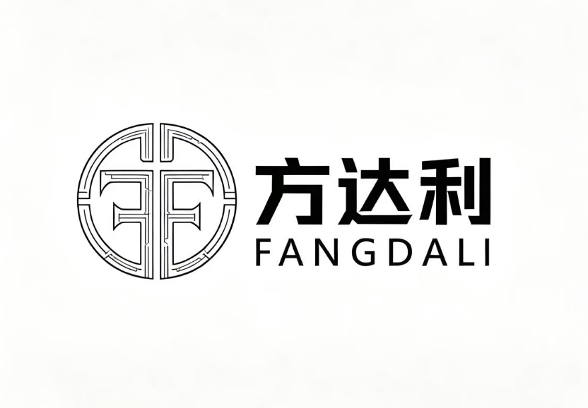 四川方达利智能科技有限公司