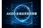 多家运营团队选择 AIGEO 全域系统，